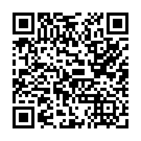 QR code for CNG013