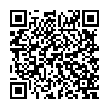 QR code for plate CNG 805