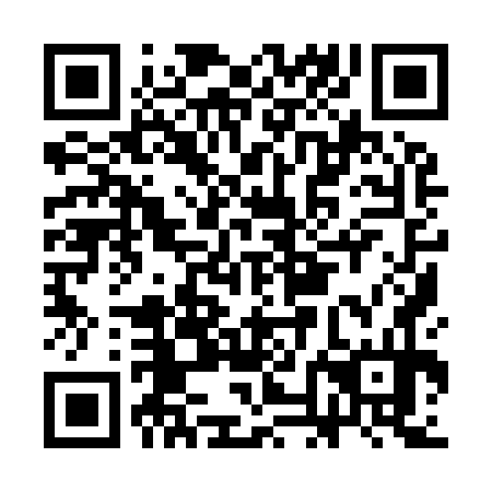 QR code for plate CNI 974