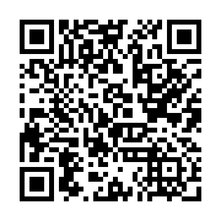 QR code for CNJ131