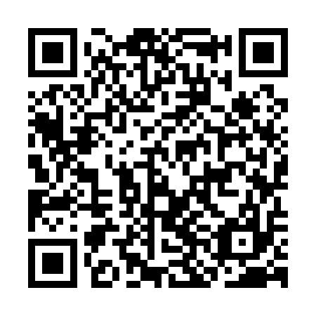 QR code for CNK 117