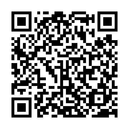 QR code for CNK 622
