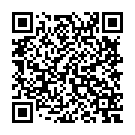 QR code for CNM 864
