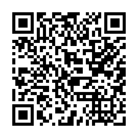 QR code for plate CNM 988
