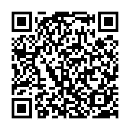 QR code for CNN500