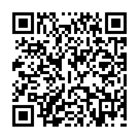 QR code for CNN931