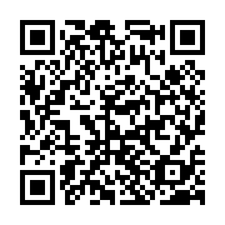 QR code for CNO 018