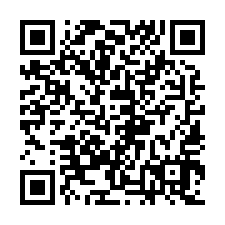 QR code for plate CNO 817