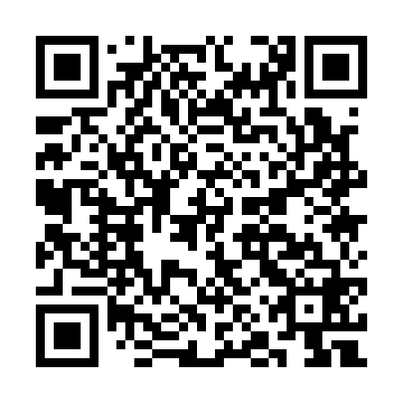 QR code for CNQ 168