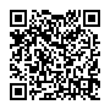 QR code for CNQ213