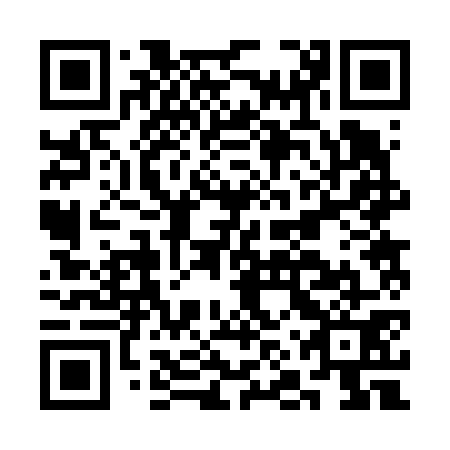 QR code for CNR 671