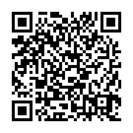 QR code for CNR122