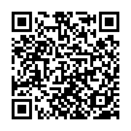 QR code for CNS701