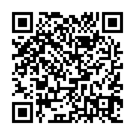 QR code for CNT 141