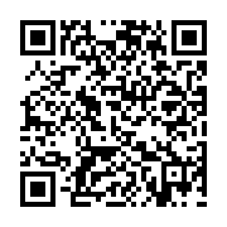 QR code for plate CNT 720