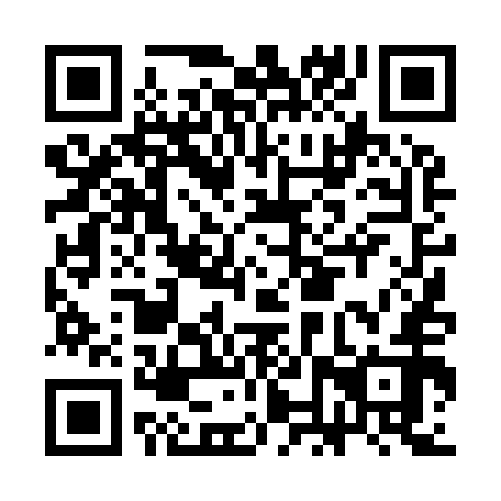 QR code for plate CNT 952