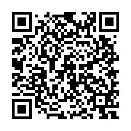 QR code for CNU 792
