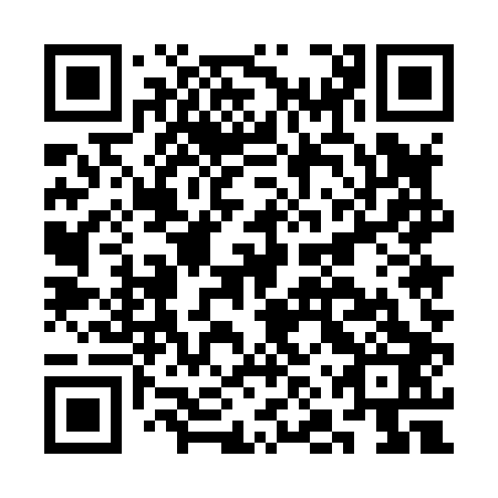 QR code for CNU 803