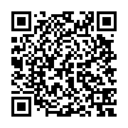 QR code for CNU038