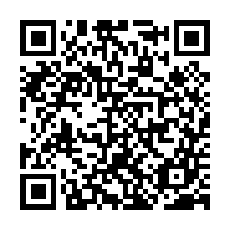 QR code for CNW047