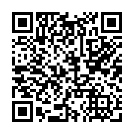QR code for plate CNX 310