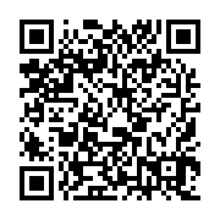 QR code for CNY 107