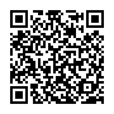 QR code for CNY 499