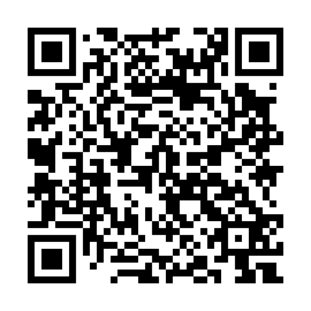 QR code for plate CNY 022