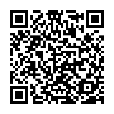 QR code for CNY908