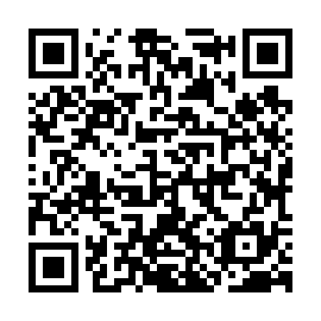 QR code for CNZ 635