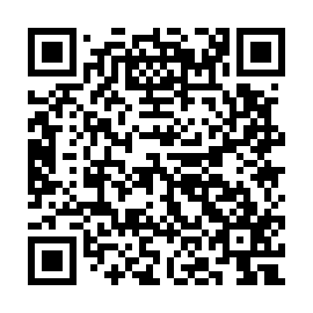QR code for COA 517