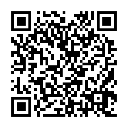 QR code for COA366
