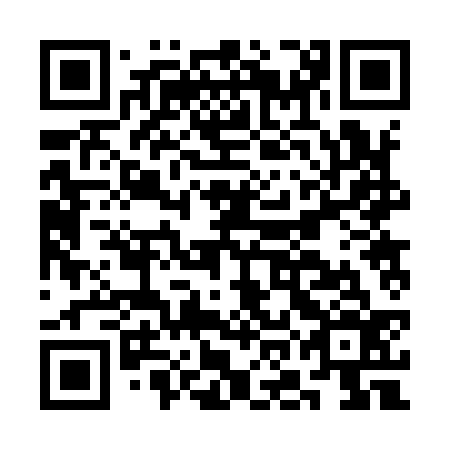 QR code for COB 936