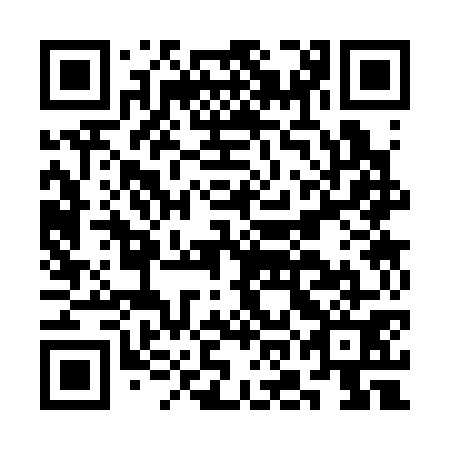 QR code for COC 371
