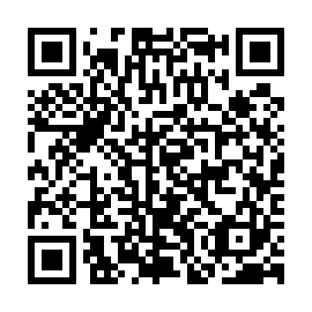 QR code for COC 523