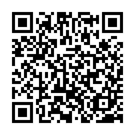 QR code for COC 903