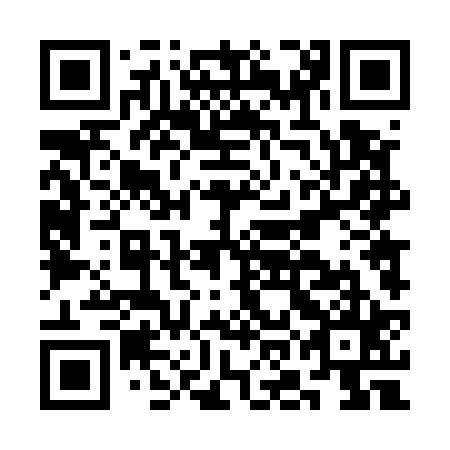 QR code for COD 525