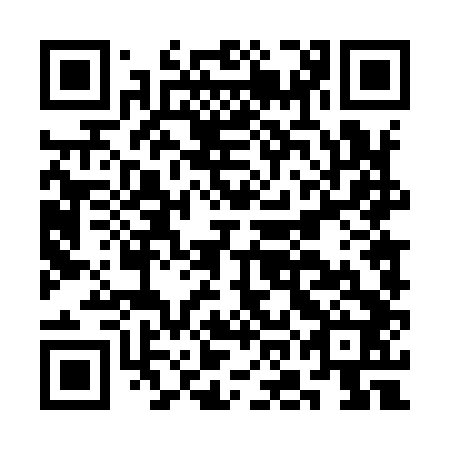 QR code for COD 942