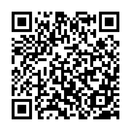 QR code for COF 142