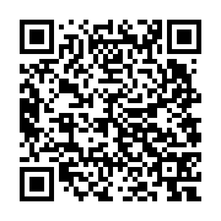 QR code for COF 674