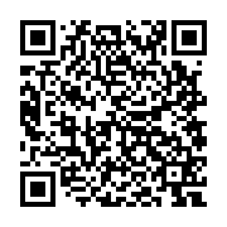 QR code for plate COF 161