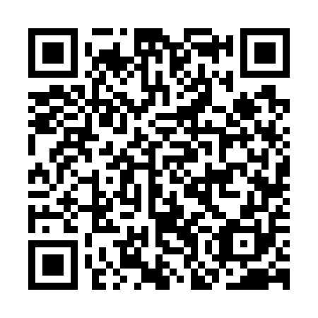 QR code for COF750