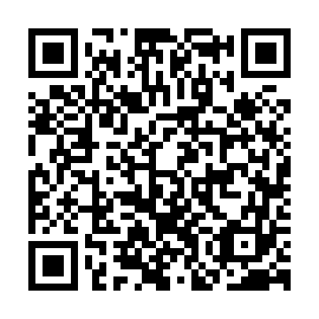 QR code for COF863