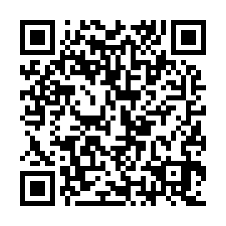 QR code for COF933
