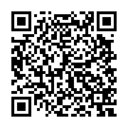 QR code for COG 019
