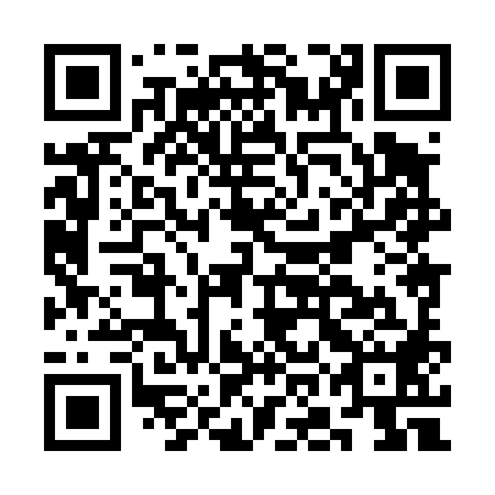 QR code for COH 488