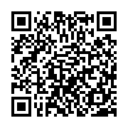 QR code for COH 774