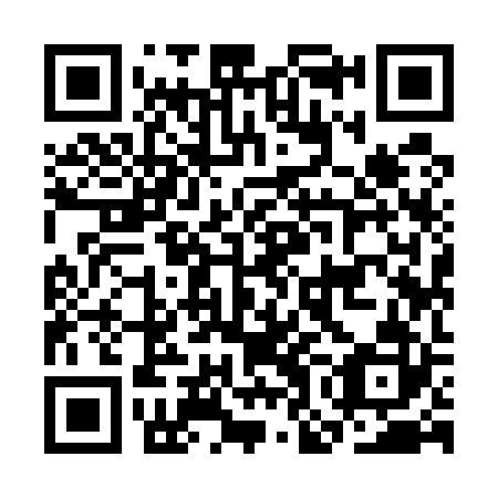 QR code for COI 522