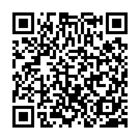 QR code for COI770