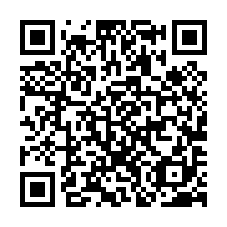 QR code for COL 090